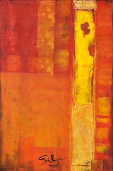 Bild 21