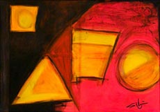 Bild 42